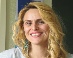 IMG-20160312-WA000565