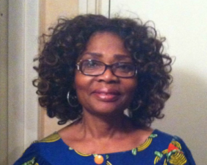 IMG-20160312-WA000565