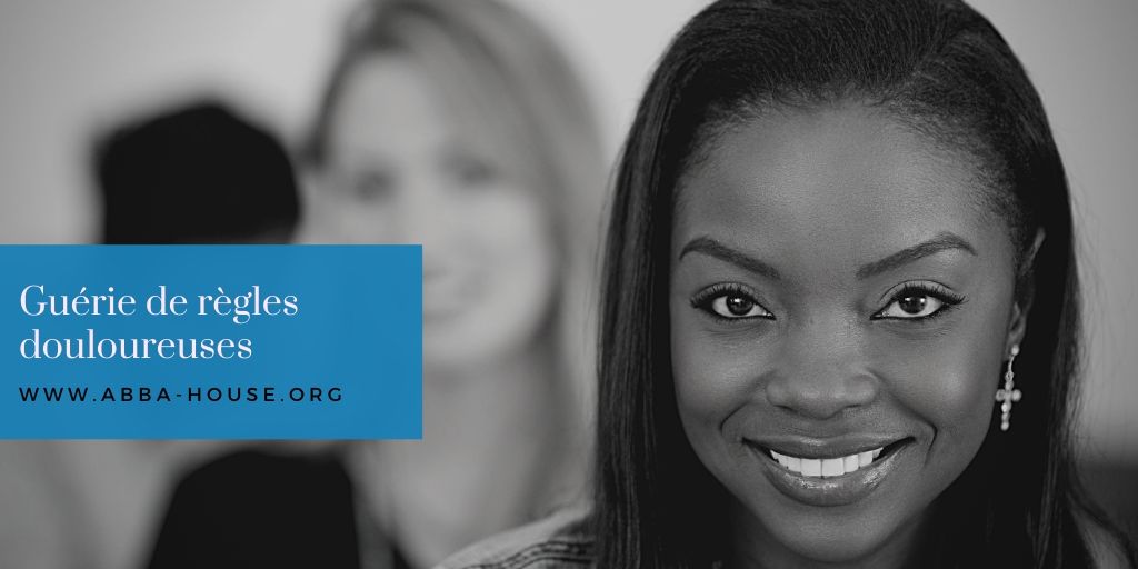 témoignage règles douloureuses