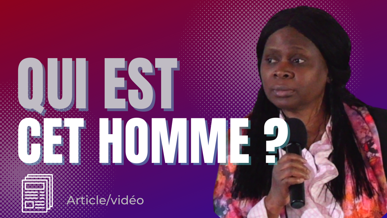 Enseignement biblique dimanche des rameaux